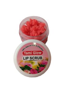 Lipscrub 20gm
