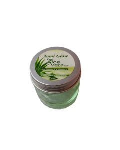Aloe Vera gel 30ml