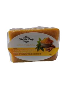 Kojic Soap 170gm