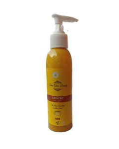 Turmeric Facial Wash 1500ml